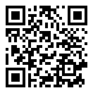 疯狂吃鸡战场二维码