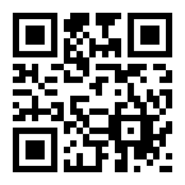 肥皂大乱斗二维码