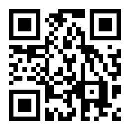 小羊日期倒计时二维码