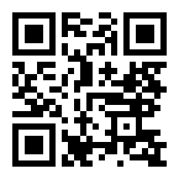 白猿搜书网源大全二维码