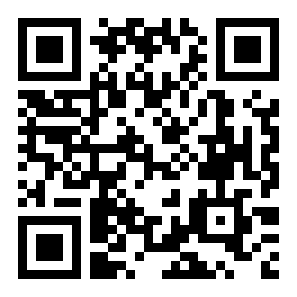 小小棉纺厂二维码