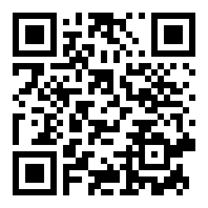 植物大战僵尸植物嫁接童话小责魔改版二维码