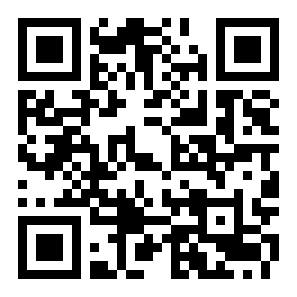 毒蛇4.5辅助器二维码