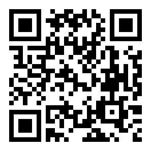 大理石之梦二维码