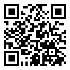 加查闪耀正版二维码