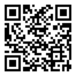 绳索英雄3内置修改器版二维码