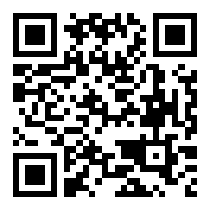 蛋仔派对1.0.8版二维码