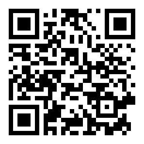 跳跳历险记二维码