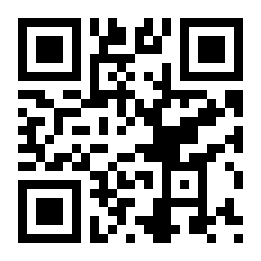 战场射击精英二维码