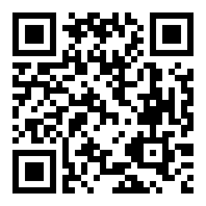 雷霆战机内购版二维码