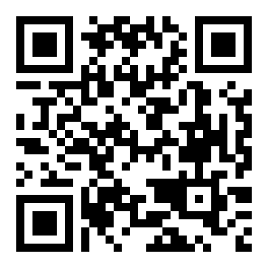 Kazumi开源版二维码