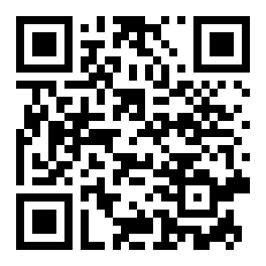 影视车无广告版二维码