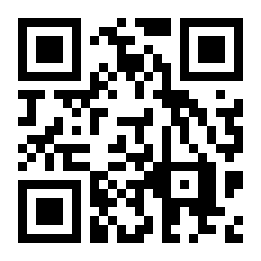 篮球对决二维码