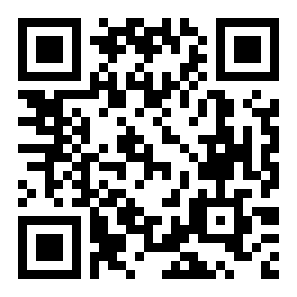 橘子小说免费版二维码