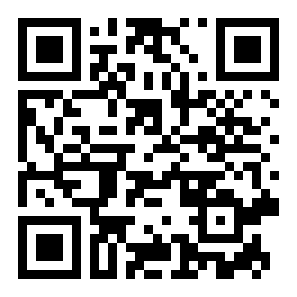 Mangabz旧版二维码