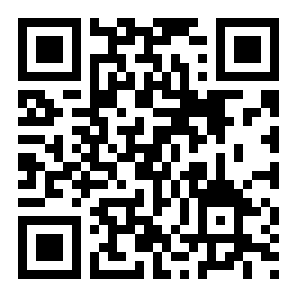 挖沙夺岛二维码