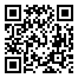 droplets安卓版二维码