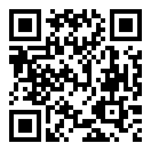 开荒怪兽岛二维码