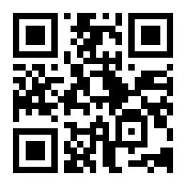 顶点免费小说二维码