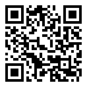 王者荣耀琥珀纪元版二维码