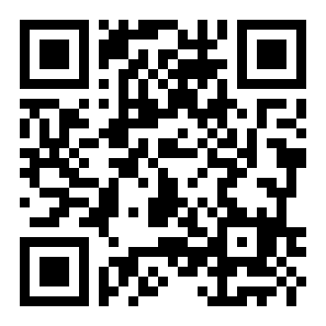 星露谷物语中文美化版二维码