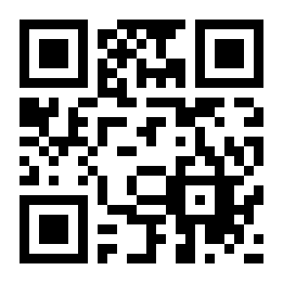 特工躲猫猫大战二维码