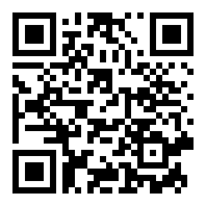 拼图我最牛二维码