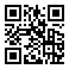 真酒联盟二维码