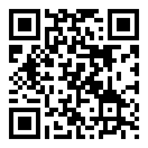 追书神器免费版二维码