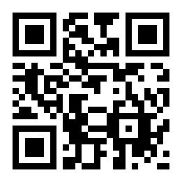 快乐学习帮二维码