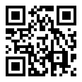 全民追书大师小说漫画免费版二维码