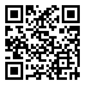 樱花动漫1.3.1二维码