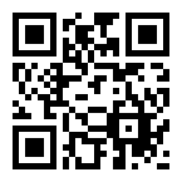 全本免费小说阅读器二维码