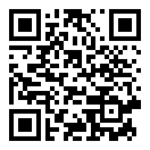 九州群将录二维码