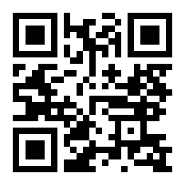 布娃娃决斗拳击二维码