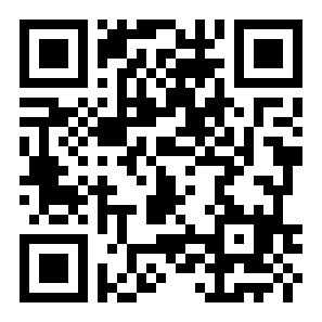 听风视频去广告版二维码