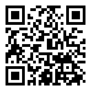 逃离森林mod菜单版二维码