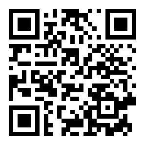 流浪地球探索宇宙二维码