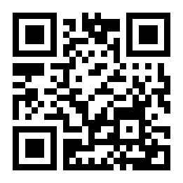 91tv同志版二维码