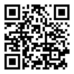 救救美女二维码