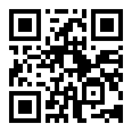 秀才成语接龙二维码