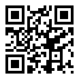 康侣健康二维码