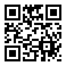鬼泣火柴人二维码
