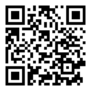 时时看天气二维码