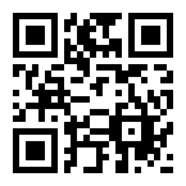 飞云浏览器二维码