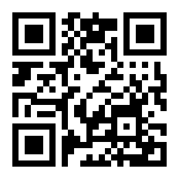 飞行棋大作战二维码