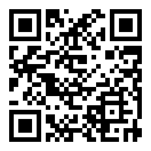 古神遗踪二维码