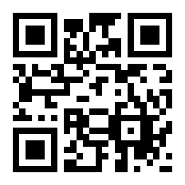 波巴大冒险二维码