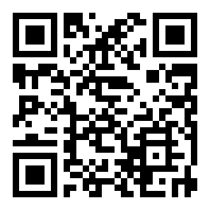 永顺打车二维码