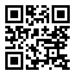 我在忍村当村长二维码